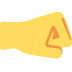 right_facing_fist