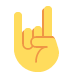 sign_of_the_horns