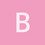 bohdragon