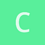 Cimen