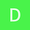 doverosx