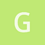 GreedyGirl