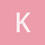 Kjf777