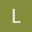 lollercoastertycoon