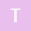 twaustin6