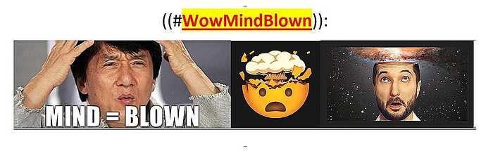 Mind_Blown..~~