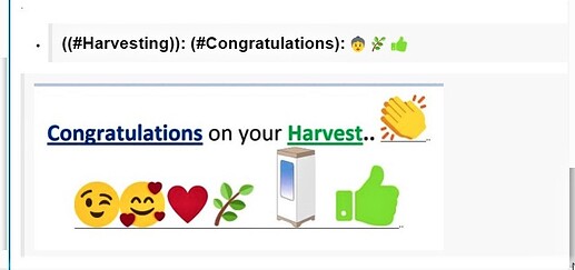 Harvest..~~ (2)