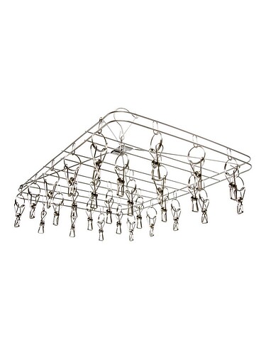 8600244_01v_hanging-dry-rack-28-clips