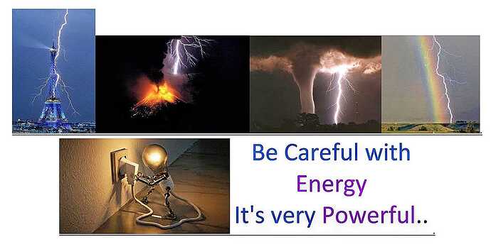 -Power-Energy..1--