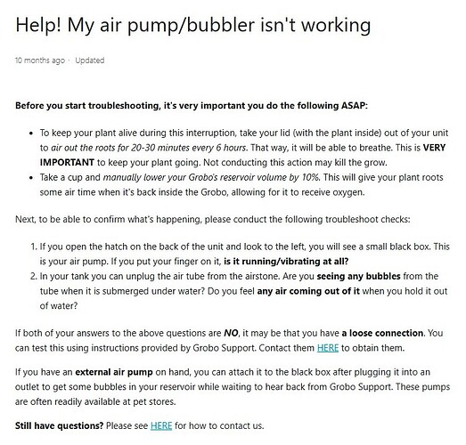 Bubbler_Air..3~~ (2)