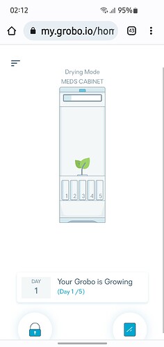 Screenshot_20221026-021221_Chrome
