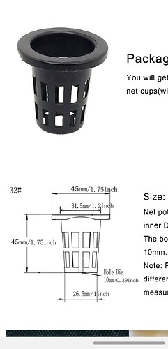 Screenshot_20211222-044638_Chrome_resized