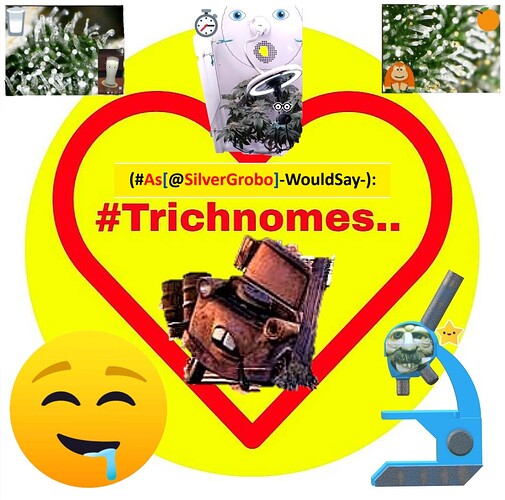 Trichomes_Trichnomes~