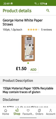 Screenshot_20220126-204933_Asda