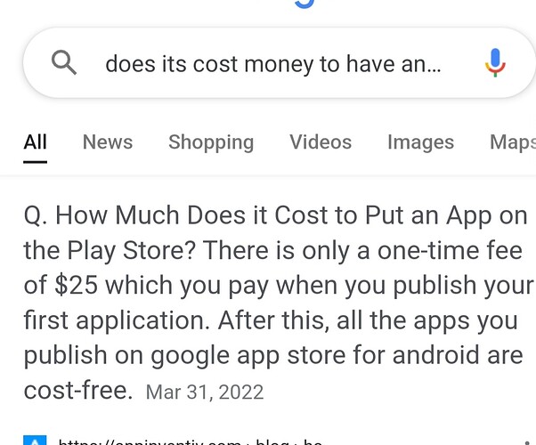 Screenshot_20220411-164649_Google