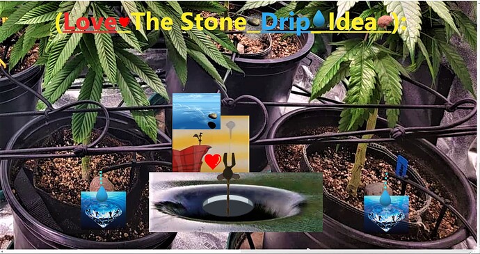 Stone_Drip_Idea..~~