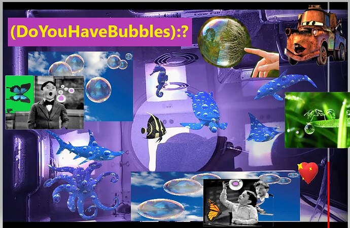 Bubbles..1~~ (2)