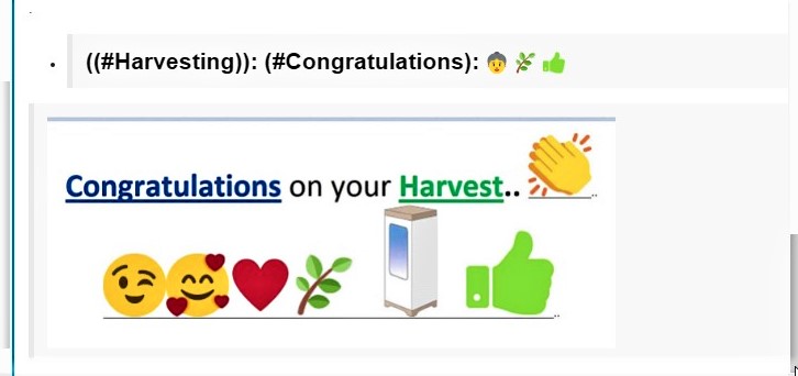 Harvest..~~ (2)