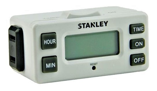 Stanley-TimerMax-Digislim-1-Outlet-Daily-Digital-Bar-Timer.. (2)