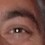 crasch
